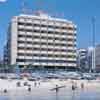 NH Imperial Playa, Spain, Las Palmas